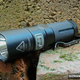 Illustration for article titled The Best LED Flashlight